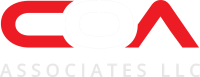 COA Associates