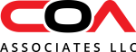 COA Associates